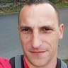 kotwa91