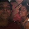 laviaacuna70