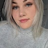 kldlba