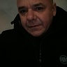 piotrryby80