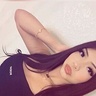 maja77321