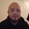 xxPozytywnyxx