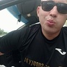 Mariusz6999