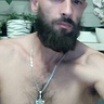 ZaradnyMa