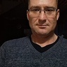 dariuszgieranczyk