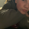 xkub