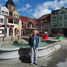 orlowskijerzy16