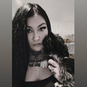 Ghostgirl96