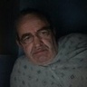 byrczjan85