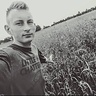badzinskikrzysiek8