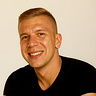 Edgekamil