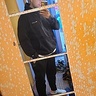 patrykk1998