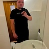 maciek2888