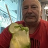 jacekkozubik