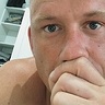 Dana13