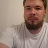 ciastonkrzysztof63
