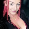 HerSusana
