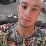 mateuszgruszka
