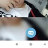 AlexBB