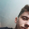 kamilweichbrodt14