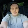 martyniukmateusz