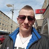 sebastiankoczwar23