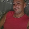 Denixx