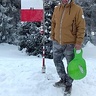 matejmistrz