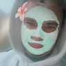 TymekTy