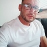 muziollukasz5