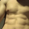 u0975413877