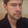 kubakk95