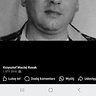 rusakkrzysztof1