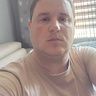 MAREKKOSTRZEWSKI1