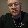 salomonking1410