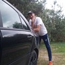 Dumin