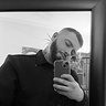 Luczynskin210