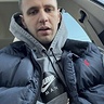 Cyprianskiiiii