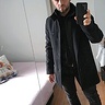 pokenord1