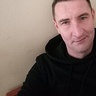 wzorekjakub5