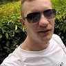 Hijdoxnr