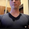marcin3511995