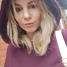 JeniferAston