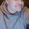 matsniad