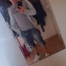Mrjarocim