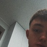 lukasz12345642461