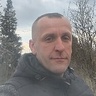Krzysiu430