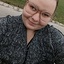 Tyska28
