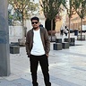 Manish2