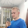 patrykk955